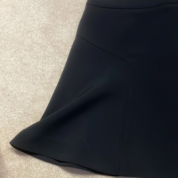 Express Skirt - Picture 2 of 3